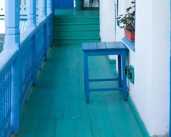 南浔漏水检测